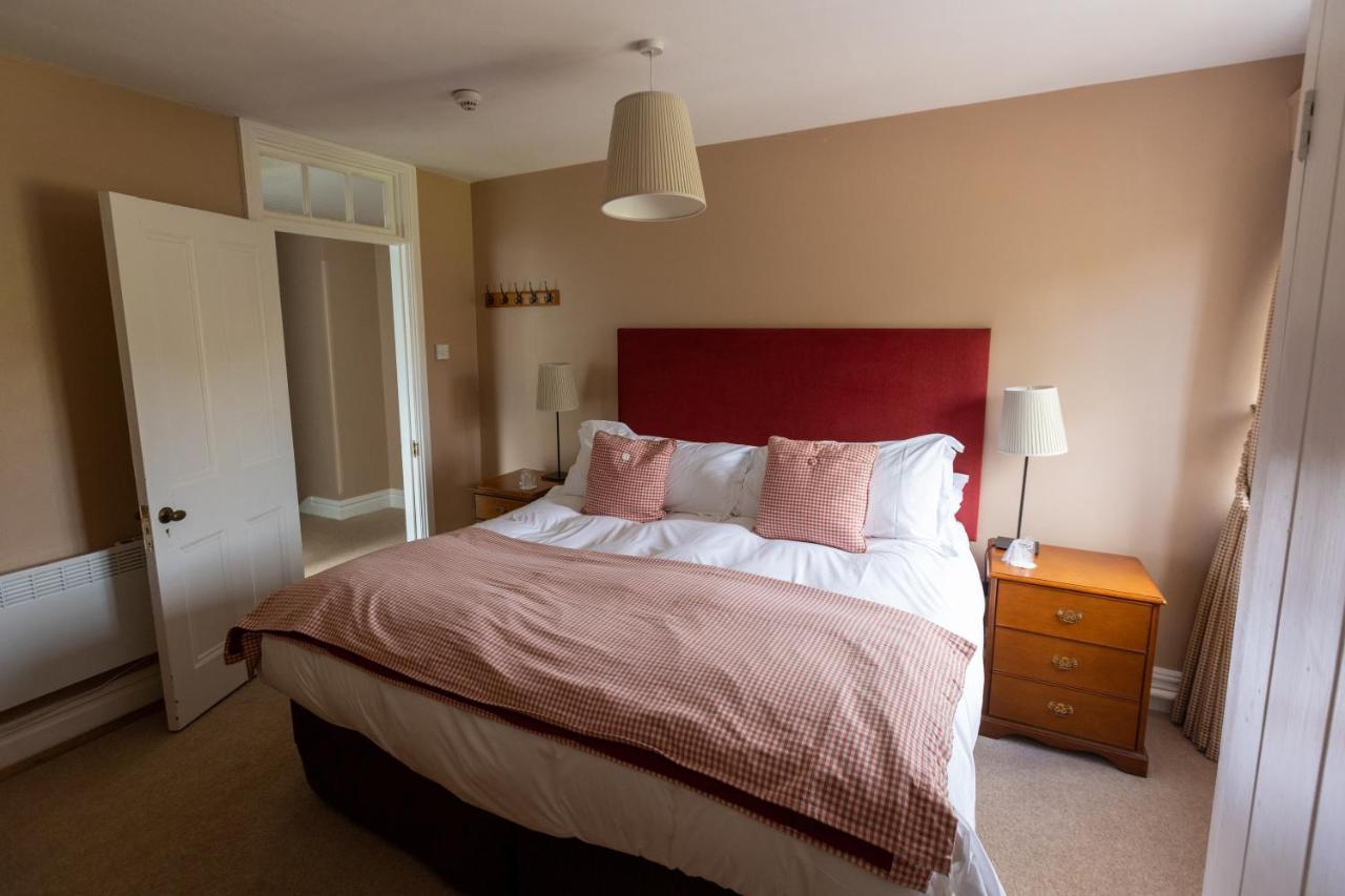 Prested Hall Braintree Luaran gambar